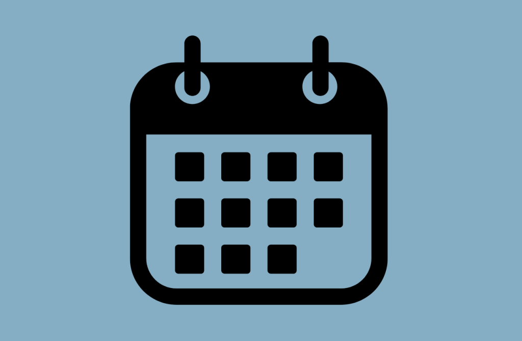 RSKK_valinnan_kalenteri_2