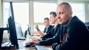 RSKK_verkkoopiskelu_300