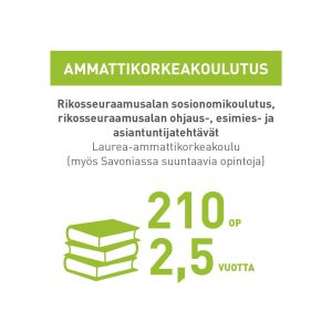 RISE_Koulutuspolku_1080x10802