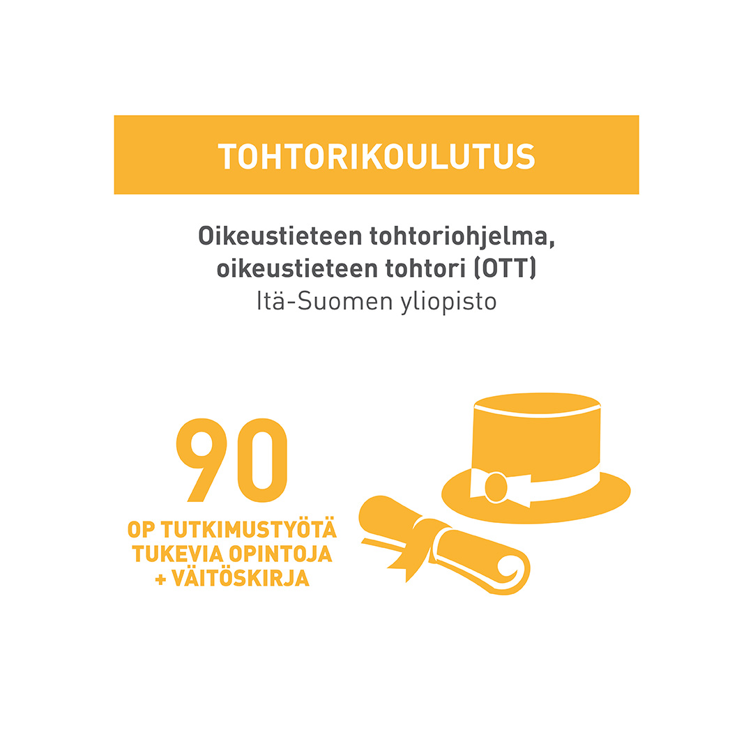 RISE_Koulutuspolku_1080x1080_5