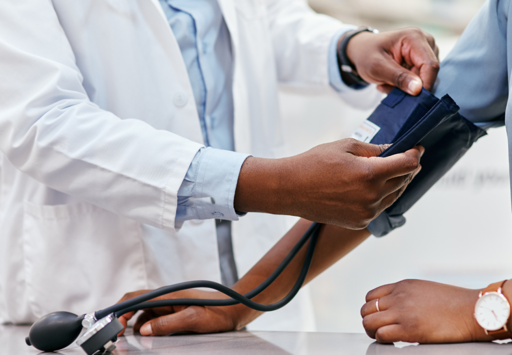 RSKK opiskelu terveydenhoito