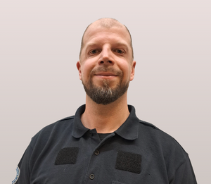 RSKK vanginvartijaopiskelija Pasin blogi