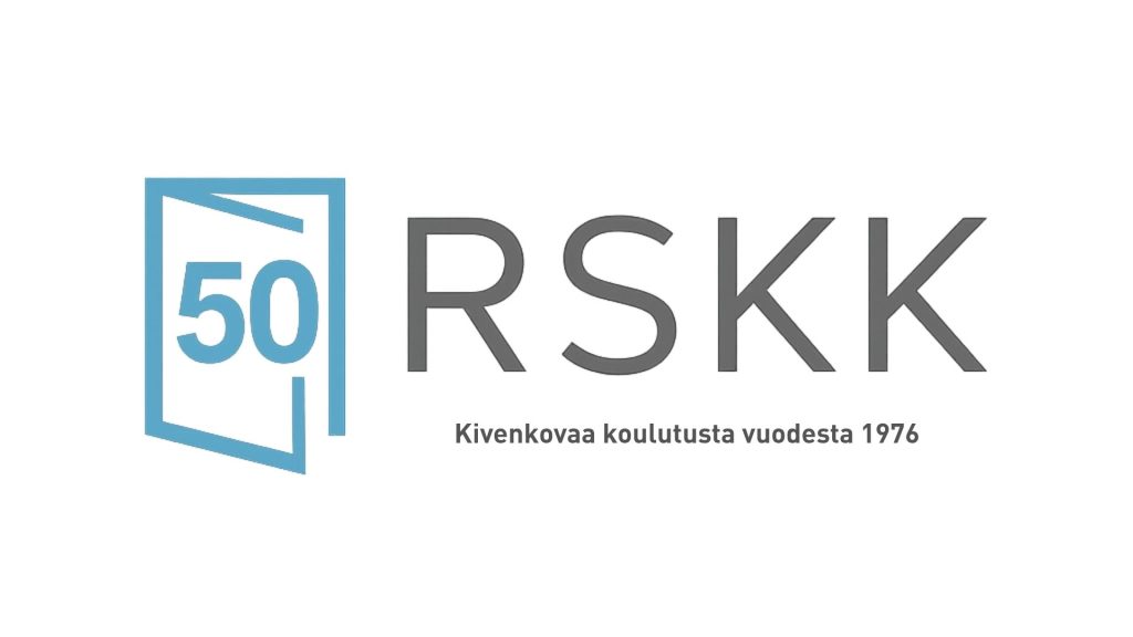 RSKK_logo pidempi
